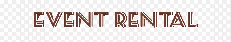 ��־Ʒ����-ơ�ƿ���-������