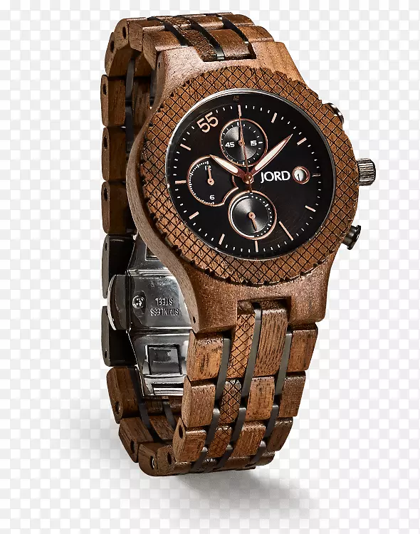 ������jord��ʱ������.�����ֱ�-������