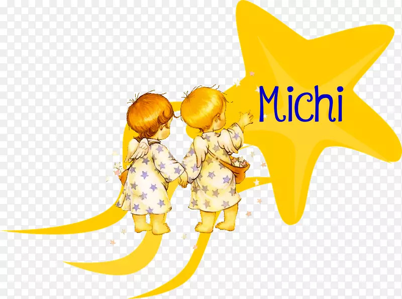 �����鱦�ɶ�������-�鱦-������