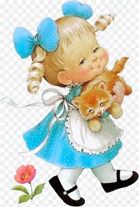 ��ͯ�滭�����������మ��-������