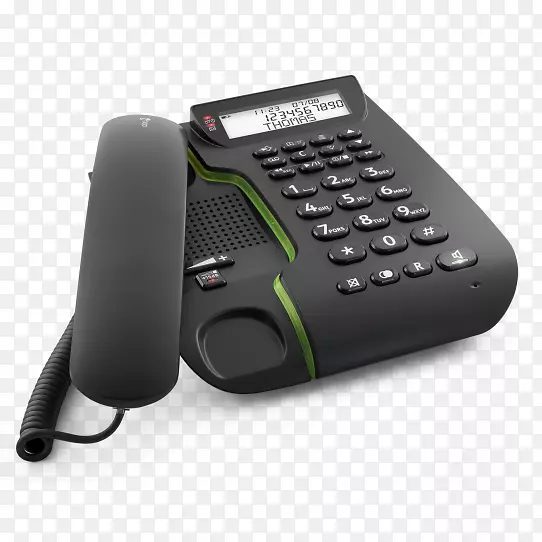 ��������3005�绰��ͥ������绰��������4005-�绰�̶�װ��-������