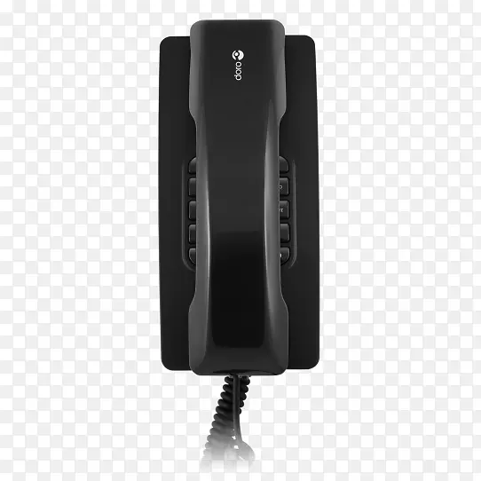 �绰���������4000�ƶ��绰������ǿ����ͨ�ŵ绰�̶�װ��-������