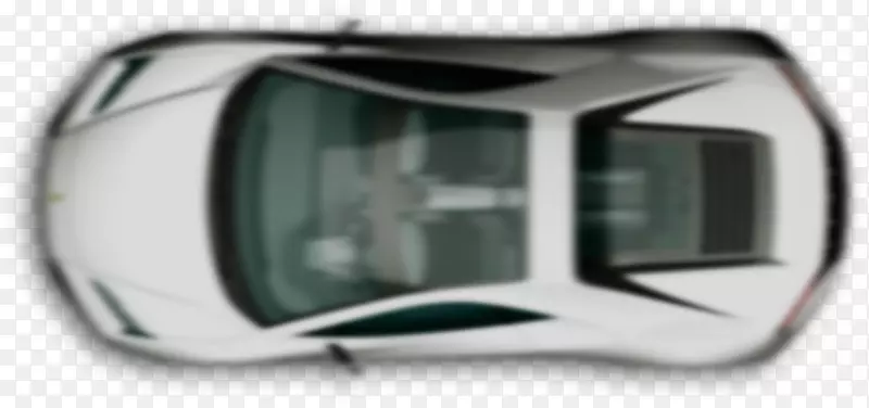 ���ӿ�������ͼƬ��-������