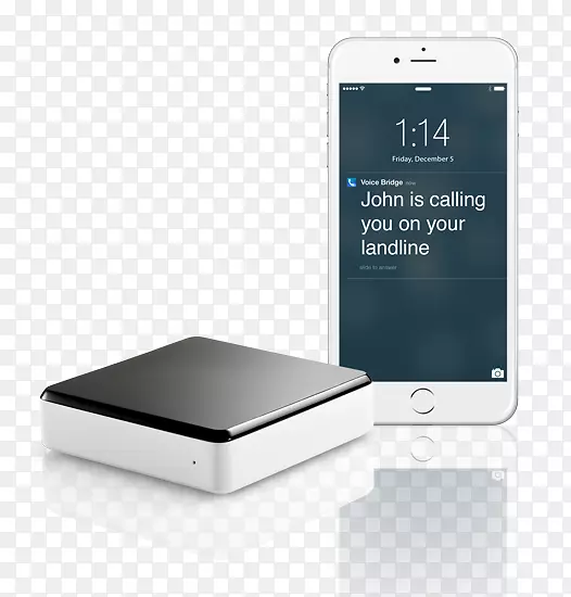 �����ֻ���ͥ������绰-�����ֻ�-������