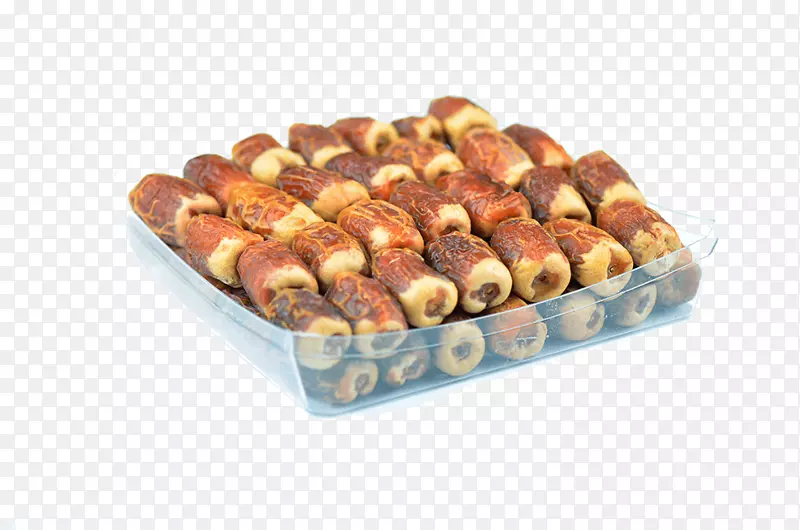 С��-������