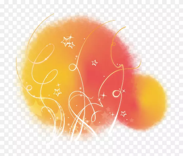 ��ɫˮ�ʻ��ۺ���īͼ��ɫ��-������