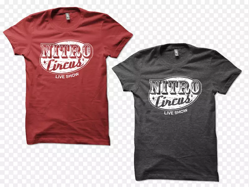 t���ձ�������t��-������