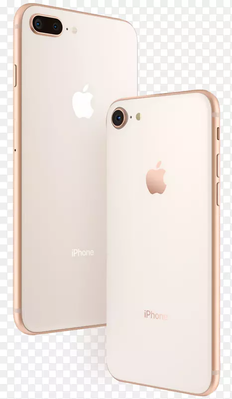 �����ֻ����-�����ֻ�-������