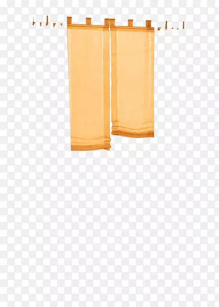 ������-������