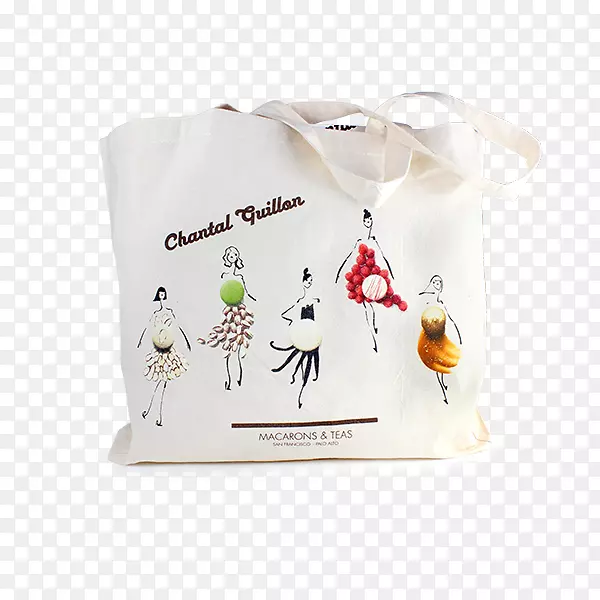 ���ʲ���-������