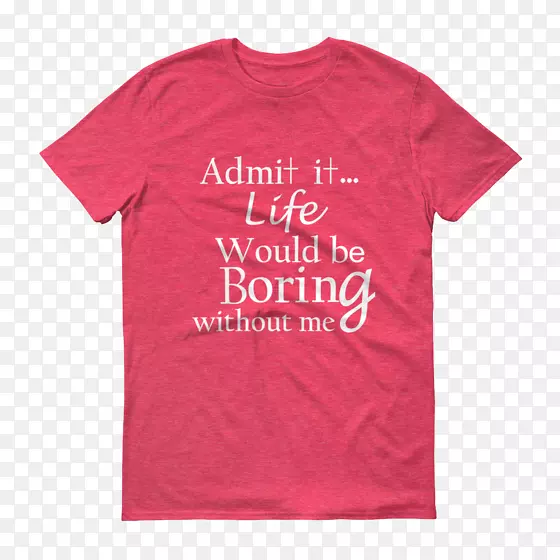 t��ñ����ë��t��-������