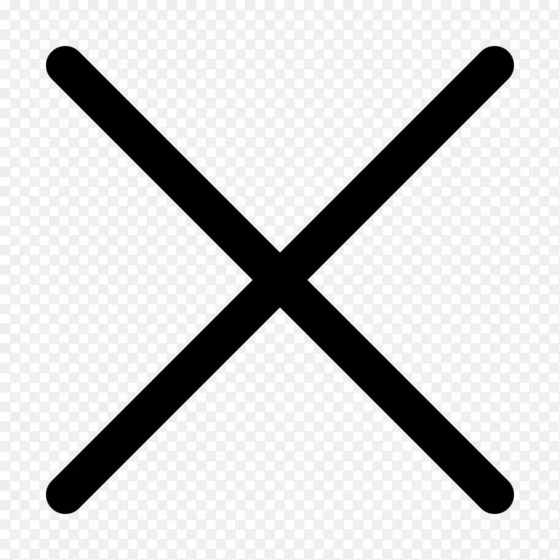 ��ť�����ͼ��Totokaelo��װPostScript-��ť-������