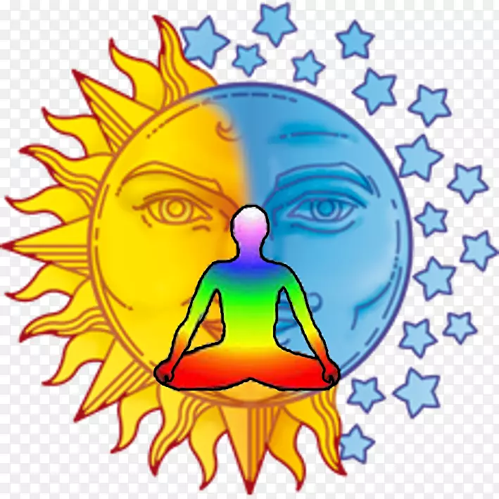 �����٤��ʽ�����٤��ʵ�õĶ��٤�����٤-������