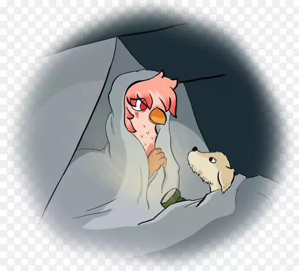 ��ͨ����-������