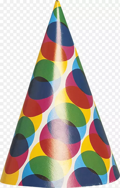 �ɶ�ñ���յ������ռ��������տ���-������