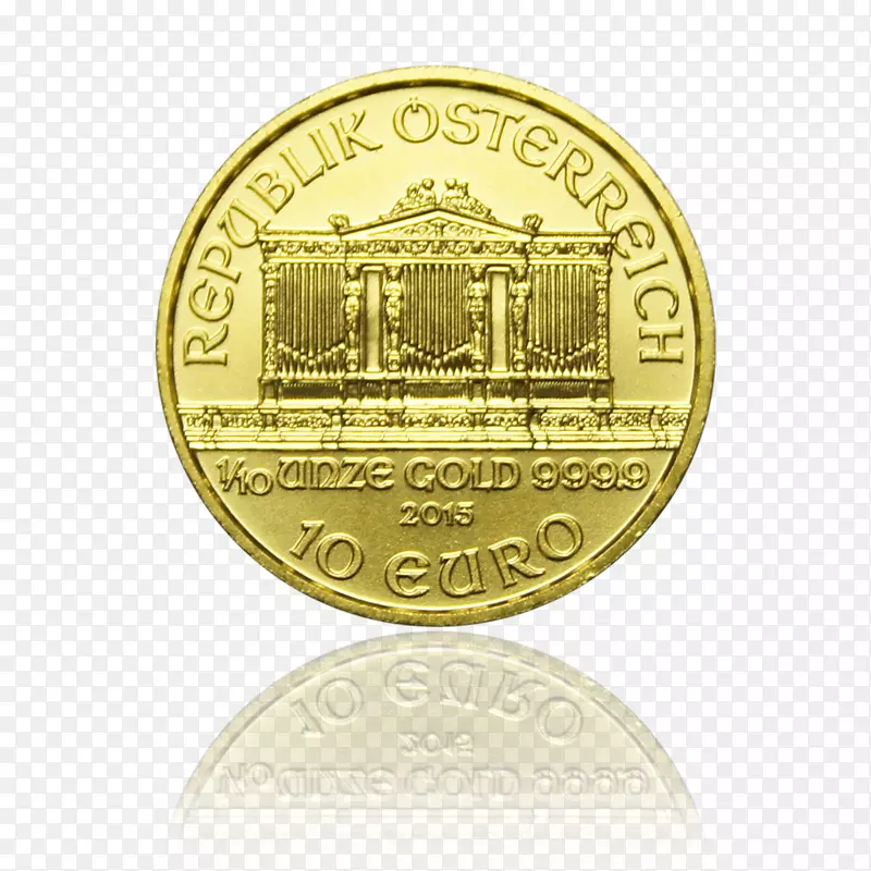 άҲ�ɰ��ֽ��-������