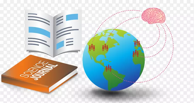 ��ѧ�ҿ�ѧǰ��ý�����������ѧ�Ҷ�ͯͼƬ-������