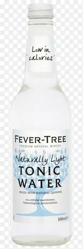 ��ˮ���ھ���-�����ؼӰ�˾-���ؼ�-������