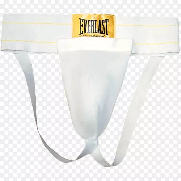 ȭ�����˶��������׽���ȭ��-������