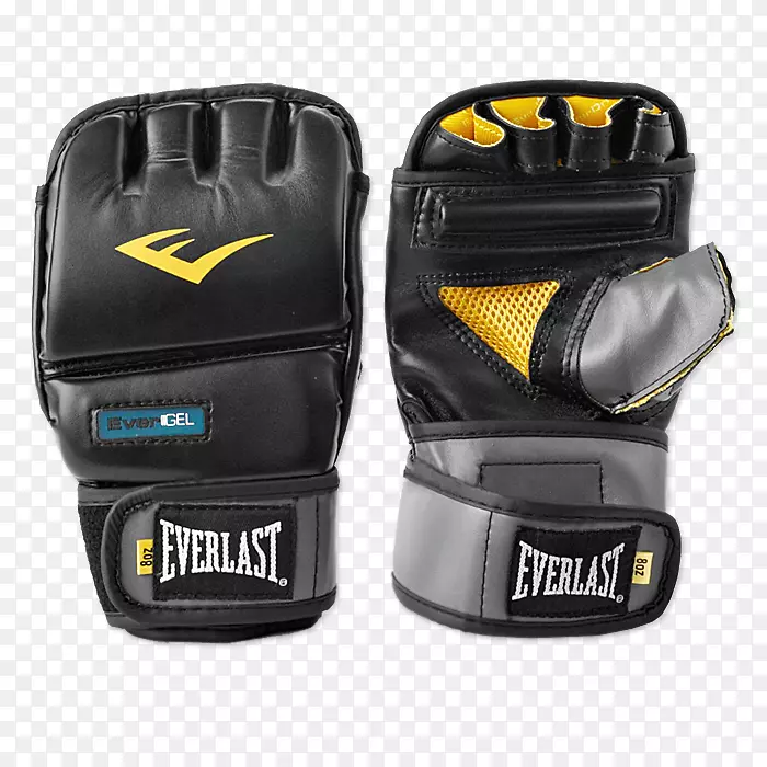 �˶�MMA����ȭ���е�ȭ�����׷���װ��-������