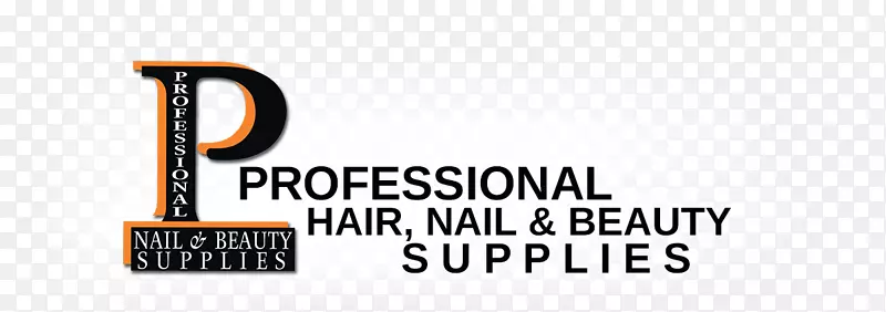 �̱�����-ָ��������־-������