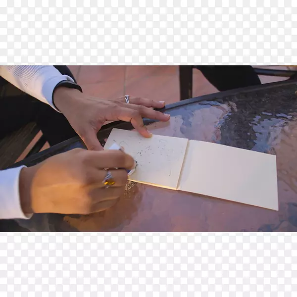 ָ�Ͻ�-������