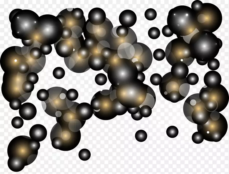 ˮ������-��ɫ�ε�-������