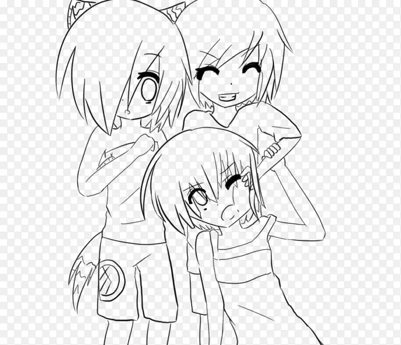 ��������/m/02csf�����ӿ�ͨ-������ɰ�-������