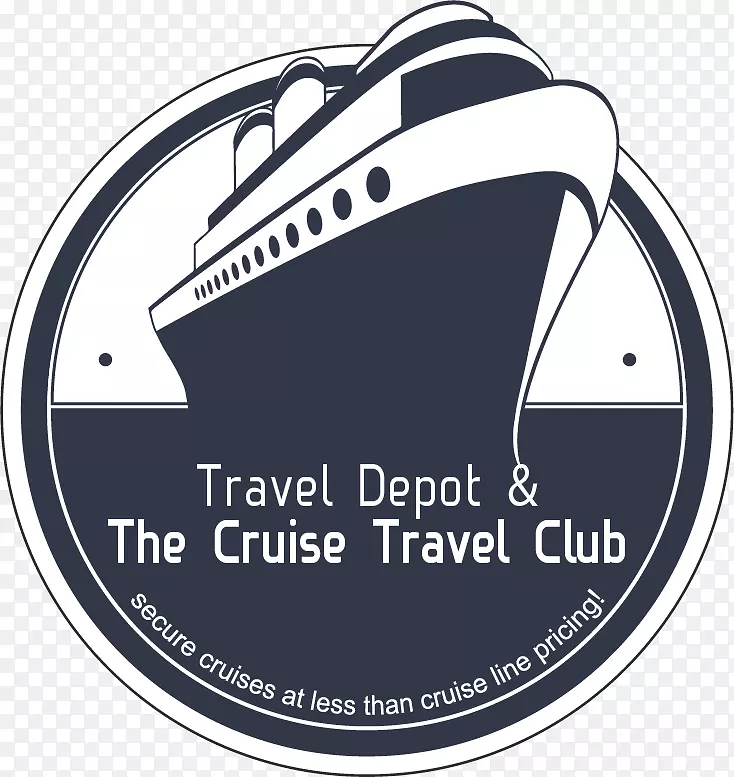 ��ǩ��־�������-������