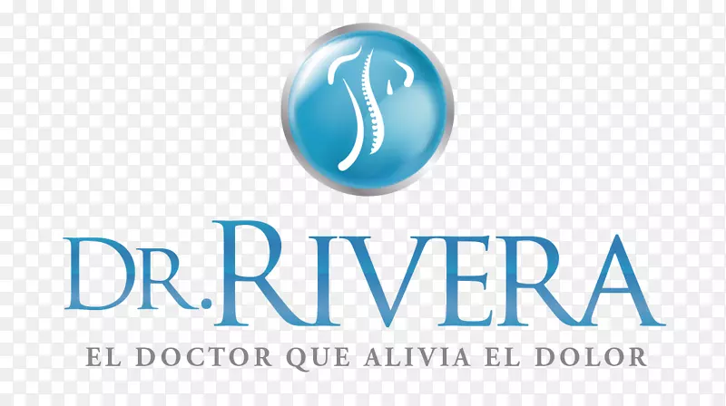 ��־prostaatkankerstichting.nlǰ���ٰ�����-��״׵��-������