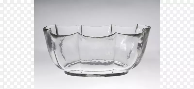 ���������������������ˮ����-������