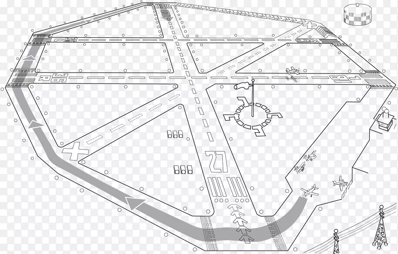 �������������Գ�-������