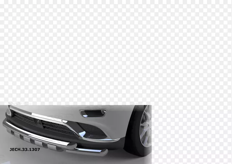 �������ոܳ�������ǰ�յ�����-������