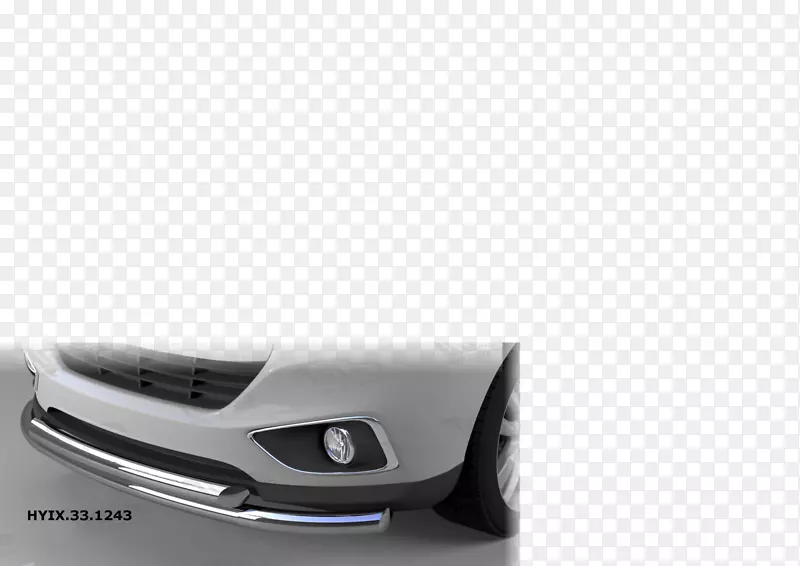 ���ոܳ������ͽγ���դ��-������