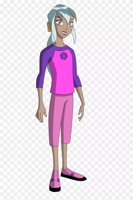 ��10ʩ��˹�ظ��¶�������ͨ����-������