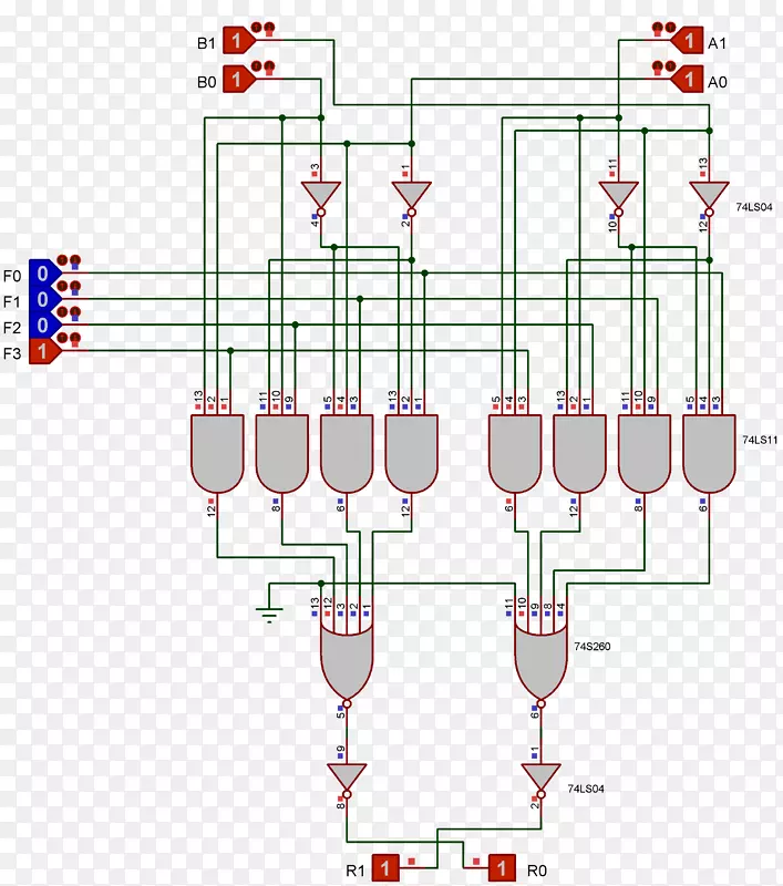 ֱ�ߵ����-������