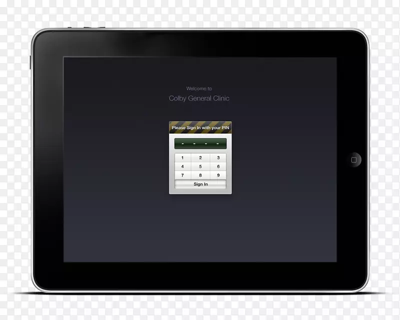 ��ʾ�豸���Ӷ�ý��.ipadҽ��-������