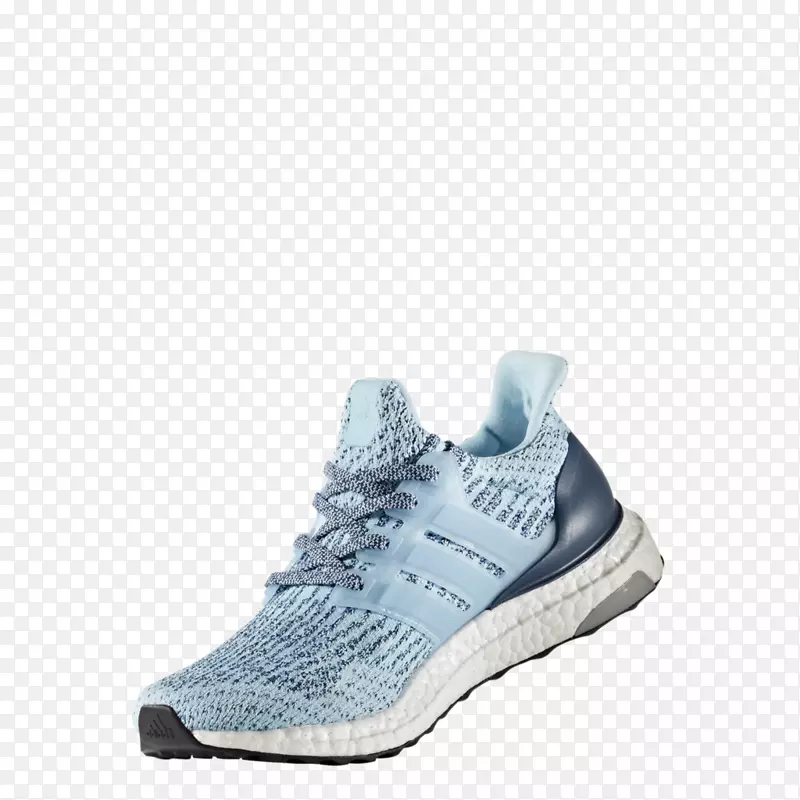 ���ϴ�˹˹̹ʷ��˹���˶�Ь���ϴ�˹ƤЬ-������