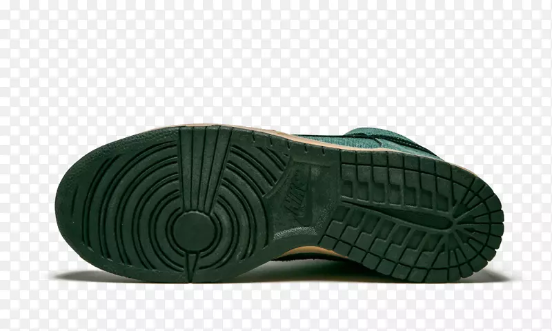 �˶�Ь��ƤЬ������ѵ��-�߸�����-������