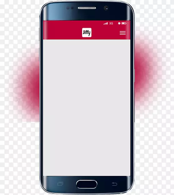 ��ɫ�绰�����ֻ���������-�绰��-������