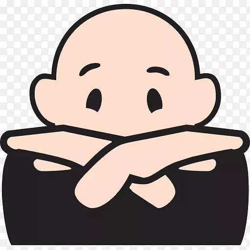 ���Ʊ�������沿��ֽ���ӱ������-������