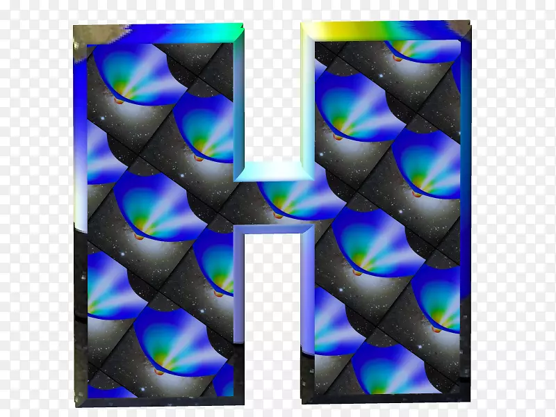 �����Գƾ���-XV-������