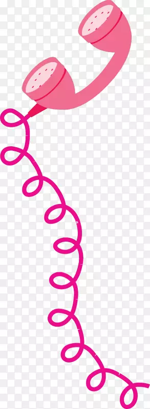 ˯���ɶԼ�����-�绰-������