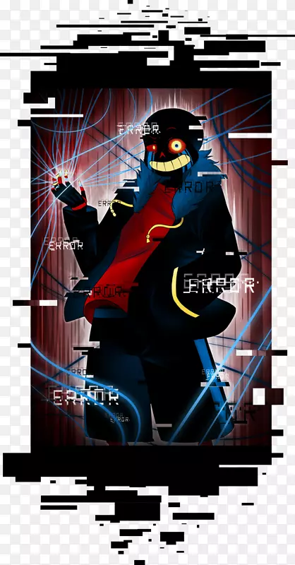 ������Ӱ.����īˮ-������