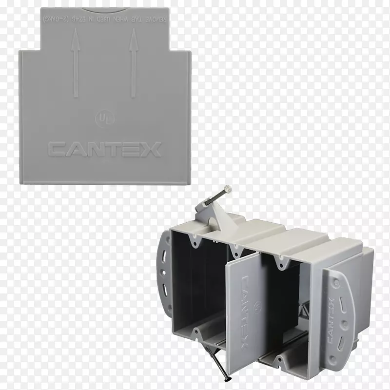 ���Ӹ������-������