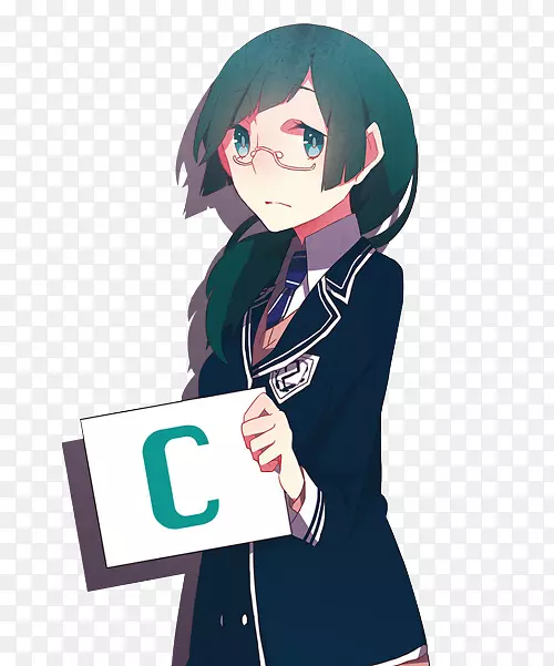 ��ǩ���Ϳ�ͨ-��Ƶ��giorno-������