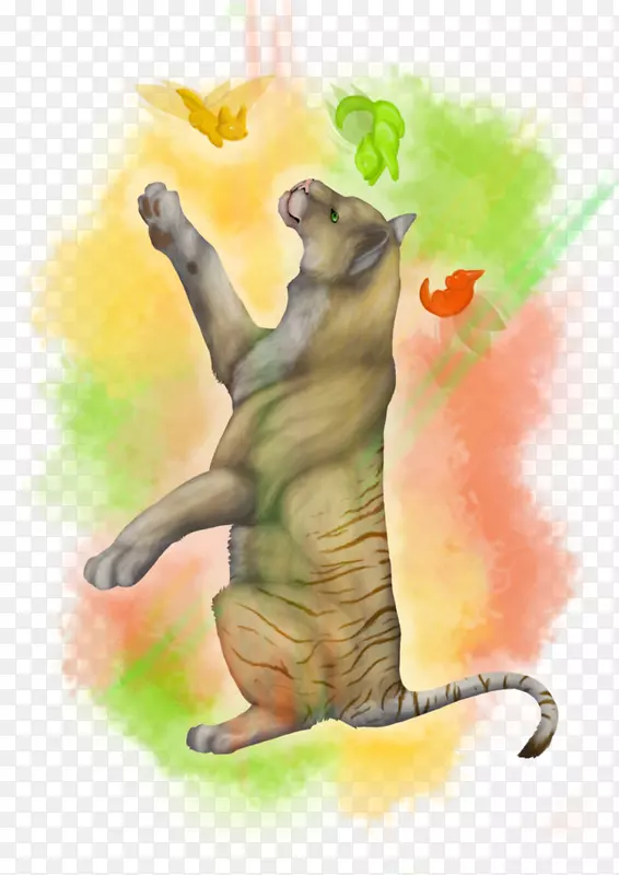 ˮ�ʻ�è-������