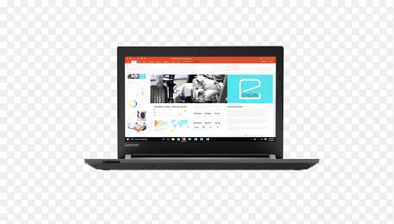 �ʼǱ�����Ӣ�ض�i5����ʼǱ�����-������