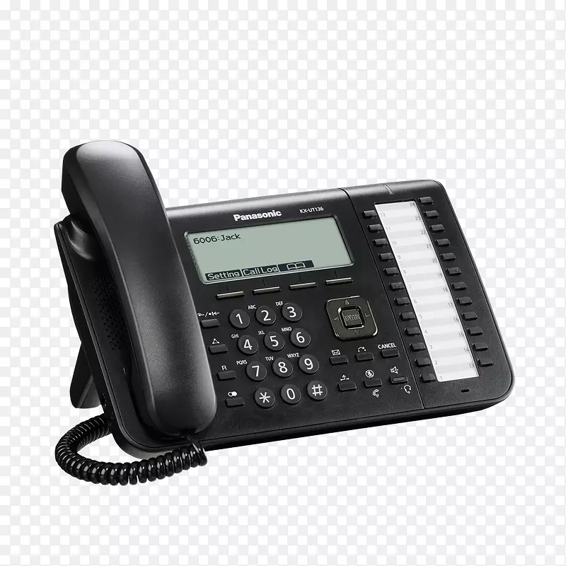�绰VoIP�绰�Ự����Э������SIP�绰-���µ绰-������