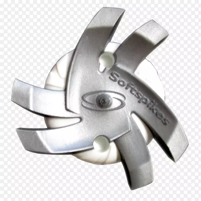 �߶�������ⶥ���ϴ�˹���Ƹ߶���-������